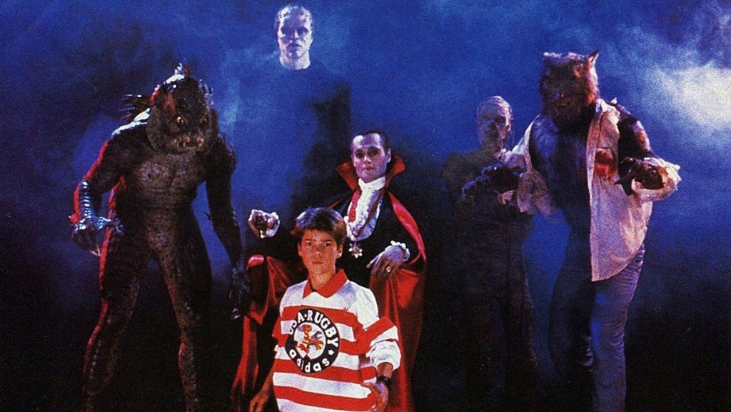 the-monster-squad class="wp-image-72557" 