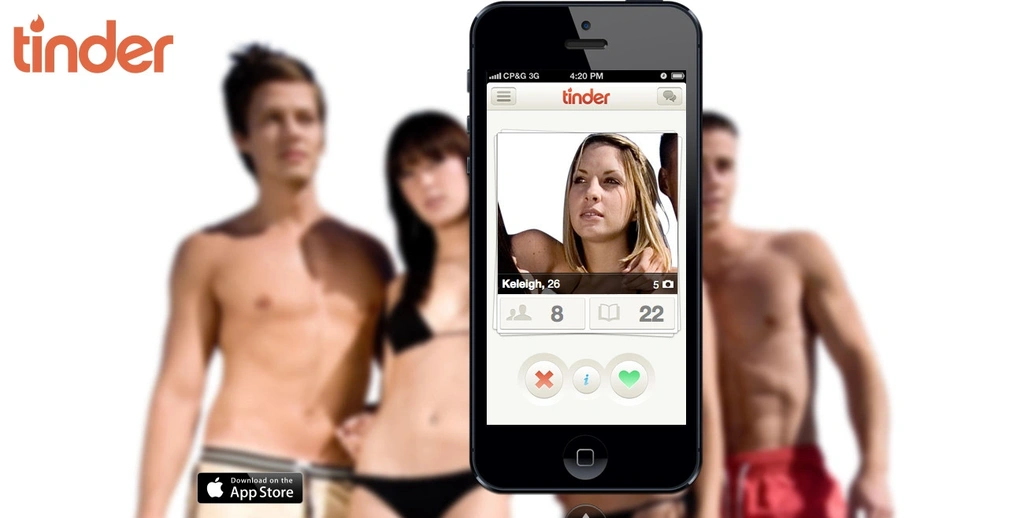 tinder-2 class="wp-image-72141"