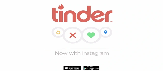 Tak, Tinder będzie miał swój własny film