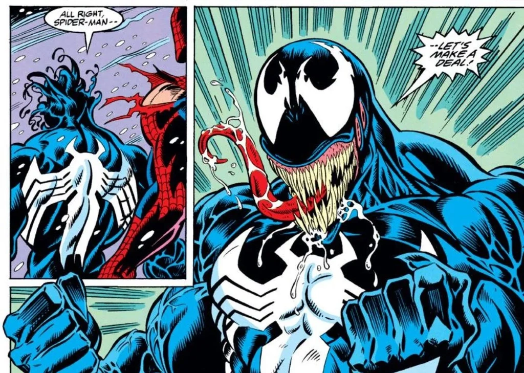 venom class="wp-image-72279"