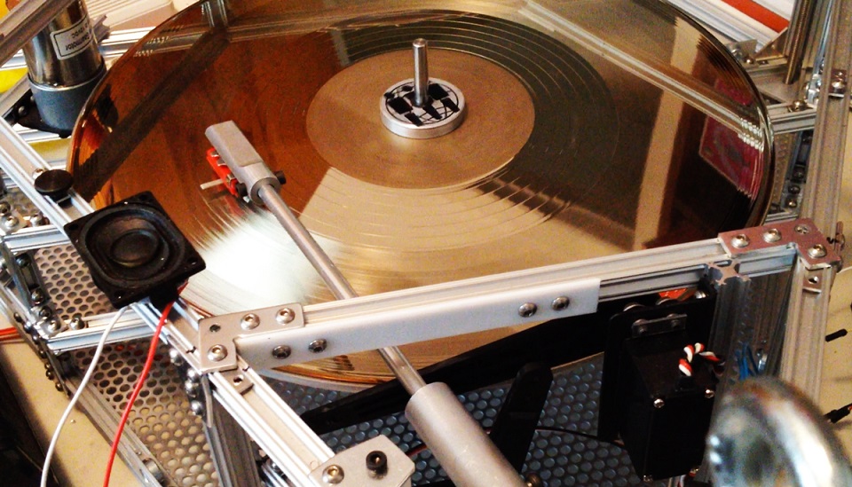 foto_thirdmanrecords.com class="wp-image-72573" 