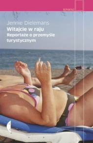 witajcie w raju class="wp-image-71924" 