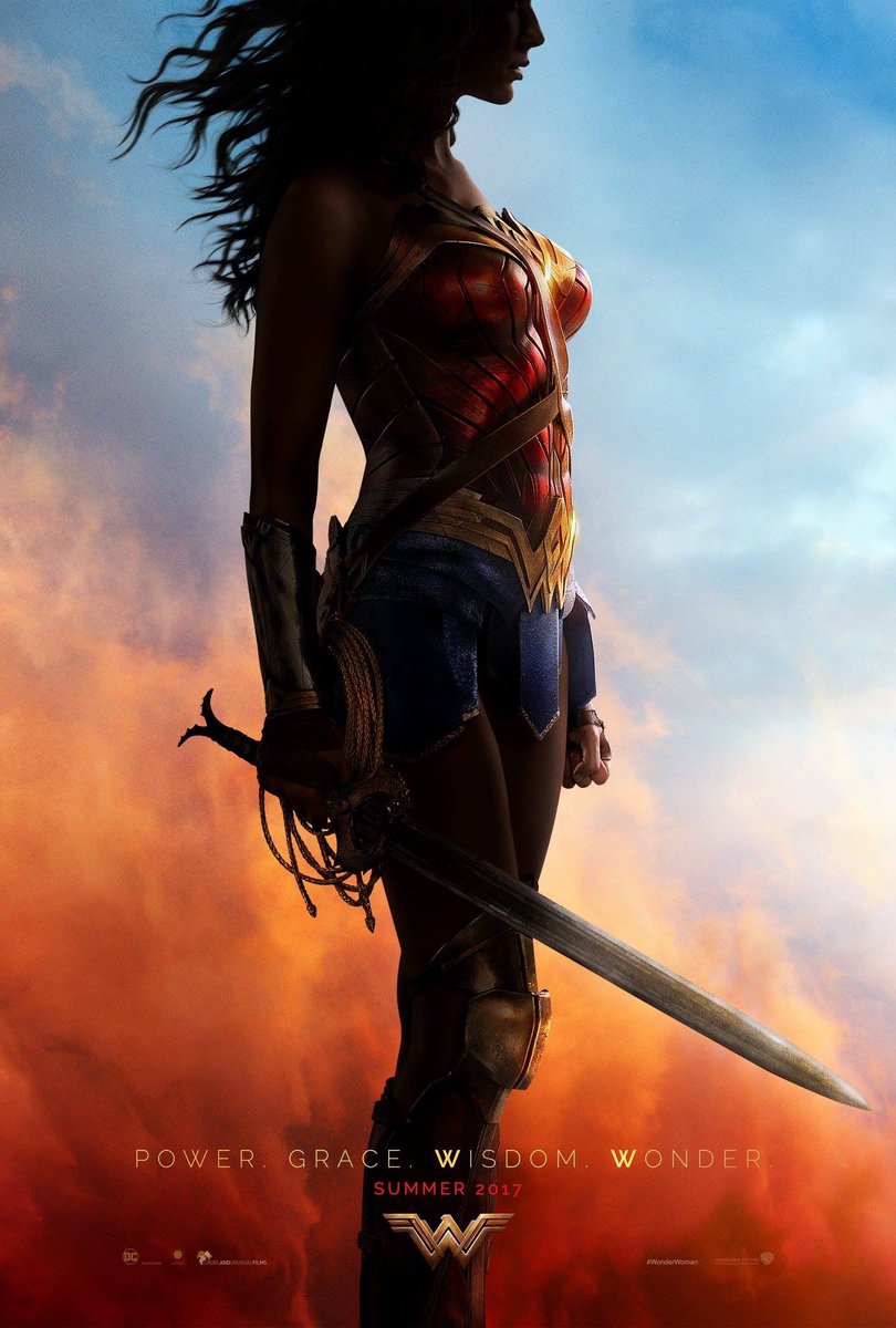 wonder_woman_plakat class="wp-image-72410" 