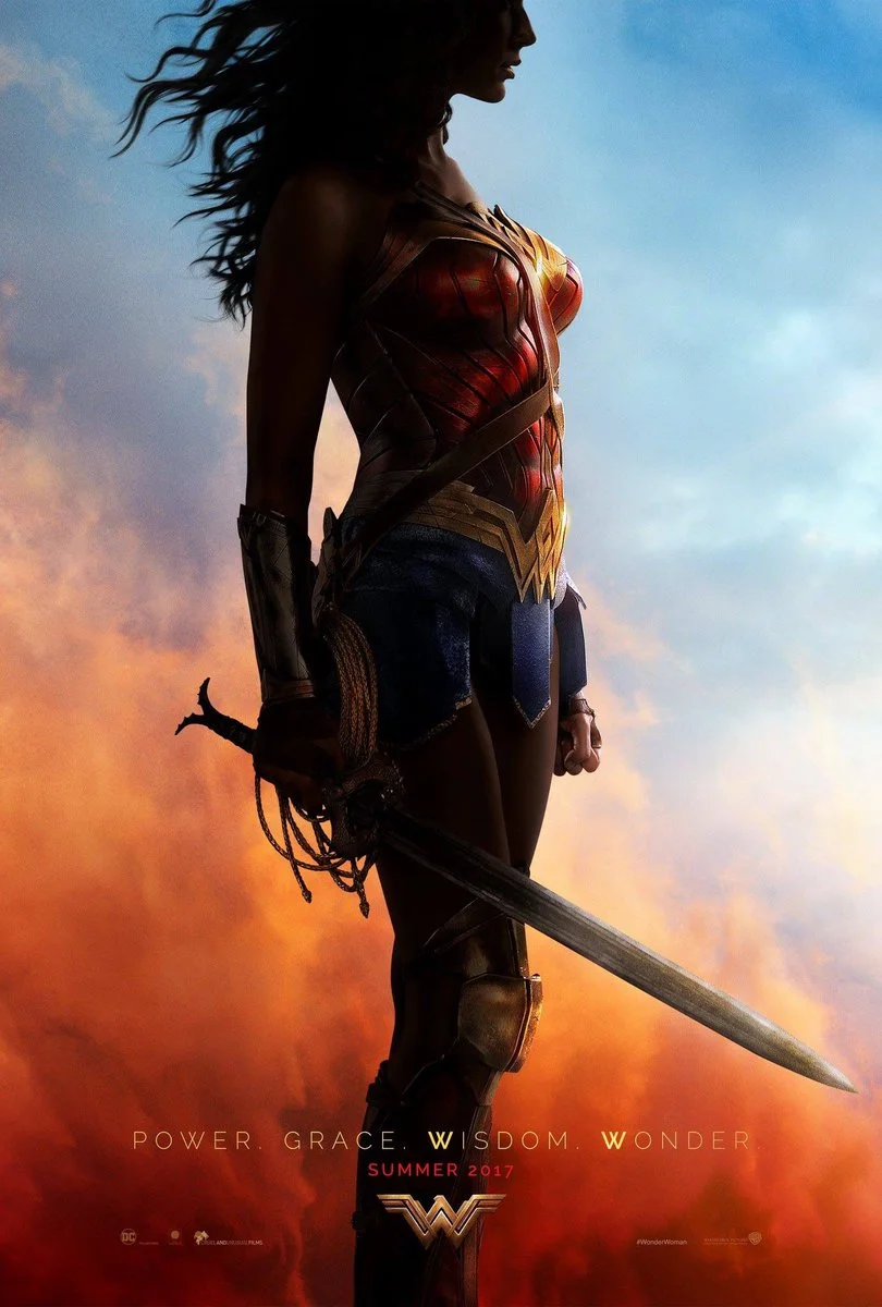 wonder_woman_plakat class="wp-image-72410" 