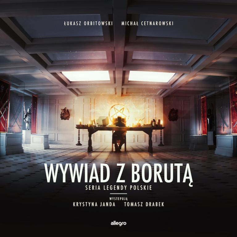 wywiadzboruta_audiobook class="wp-image-71506" 