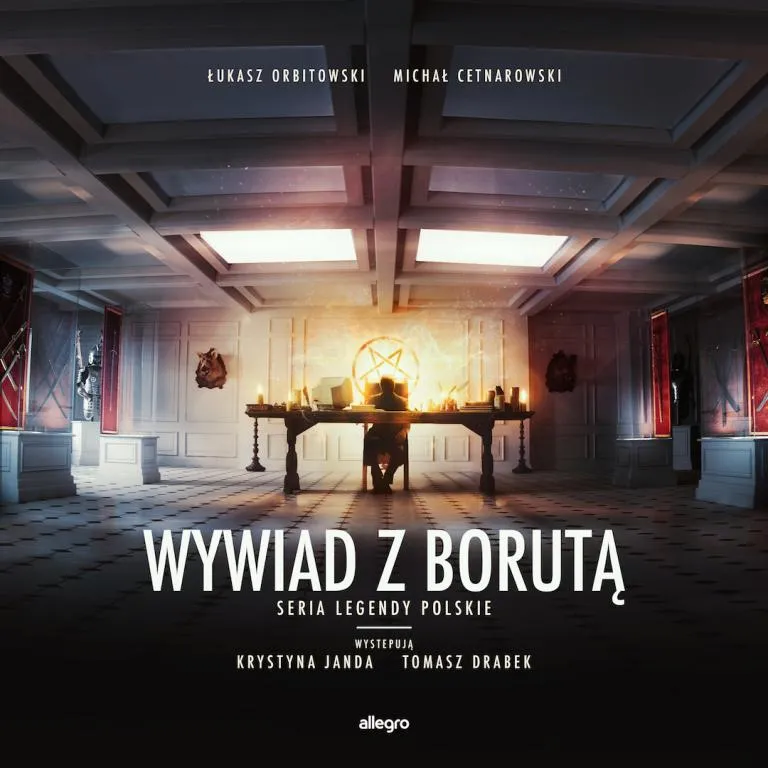 wywiadzboruta_audiobook class="wp-image-71506"