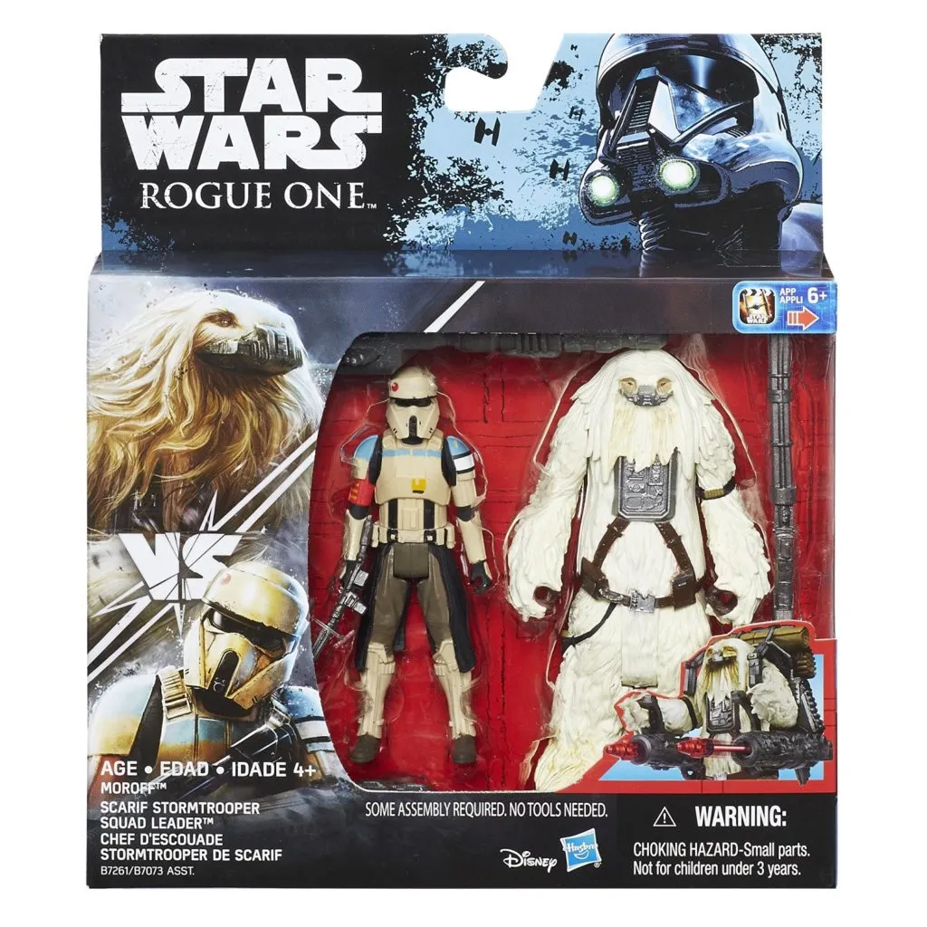 Lotr-1-rogue-one-star-wars class="wp-image-73561" 