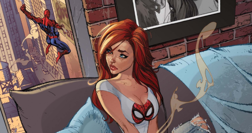 Spider-Man- Homecoming mary jane 2 class="wp-image-73387" 