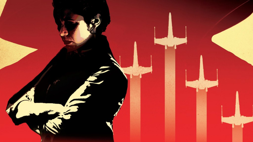 Star Wars- Bloodline 1 class="wp-image-72959" 