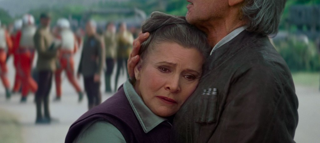 Star Wars- Bloodline 2 class="wp-image-72961" 