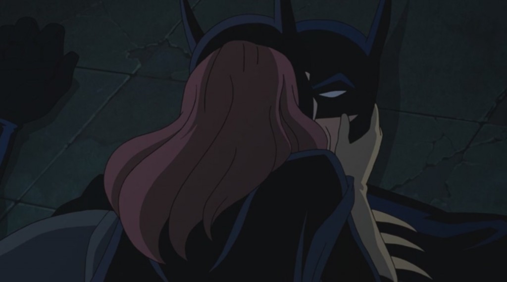 batman_Killing_Joke_recenzja class="wp-image-73242" 