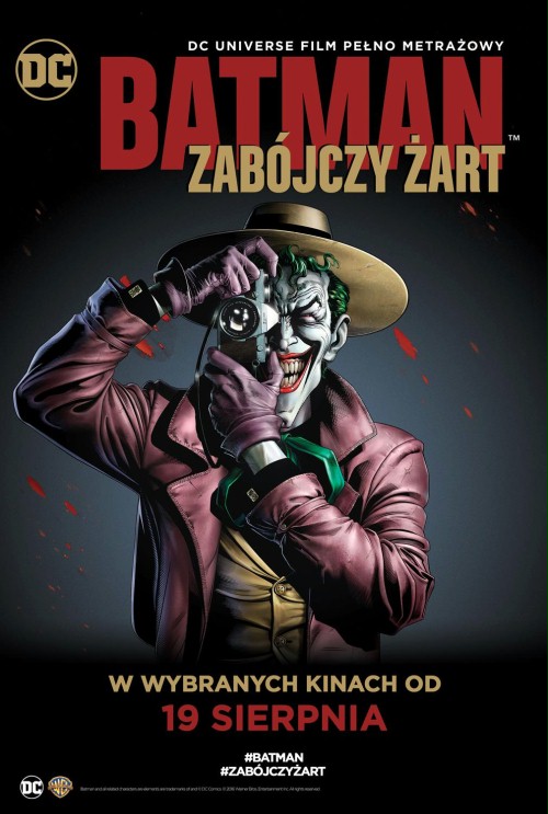 batman_zabojczy_zart_recenzja class="wp-image-73245" 