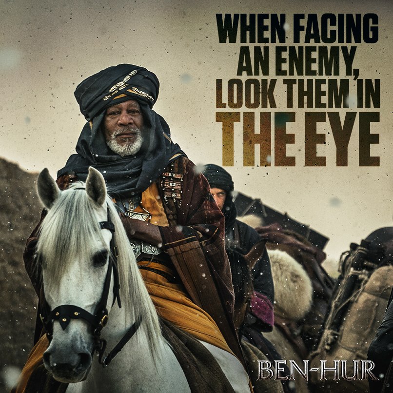 Ben-Hur 2016 class="wp-image-73438" 