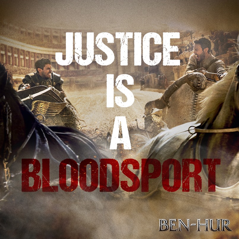 ben-hur-2016-2 class="wp-image-73437" 