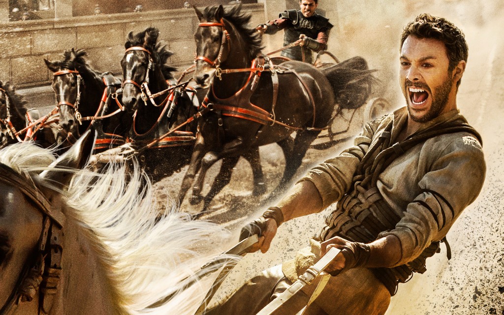 ben_hur_news class="wp-image-72730" 