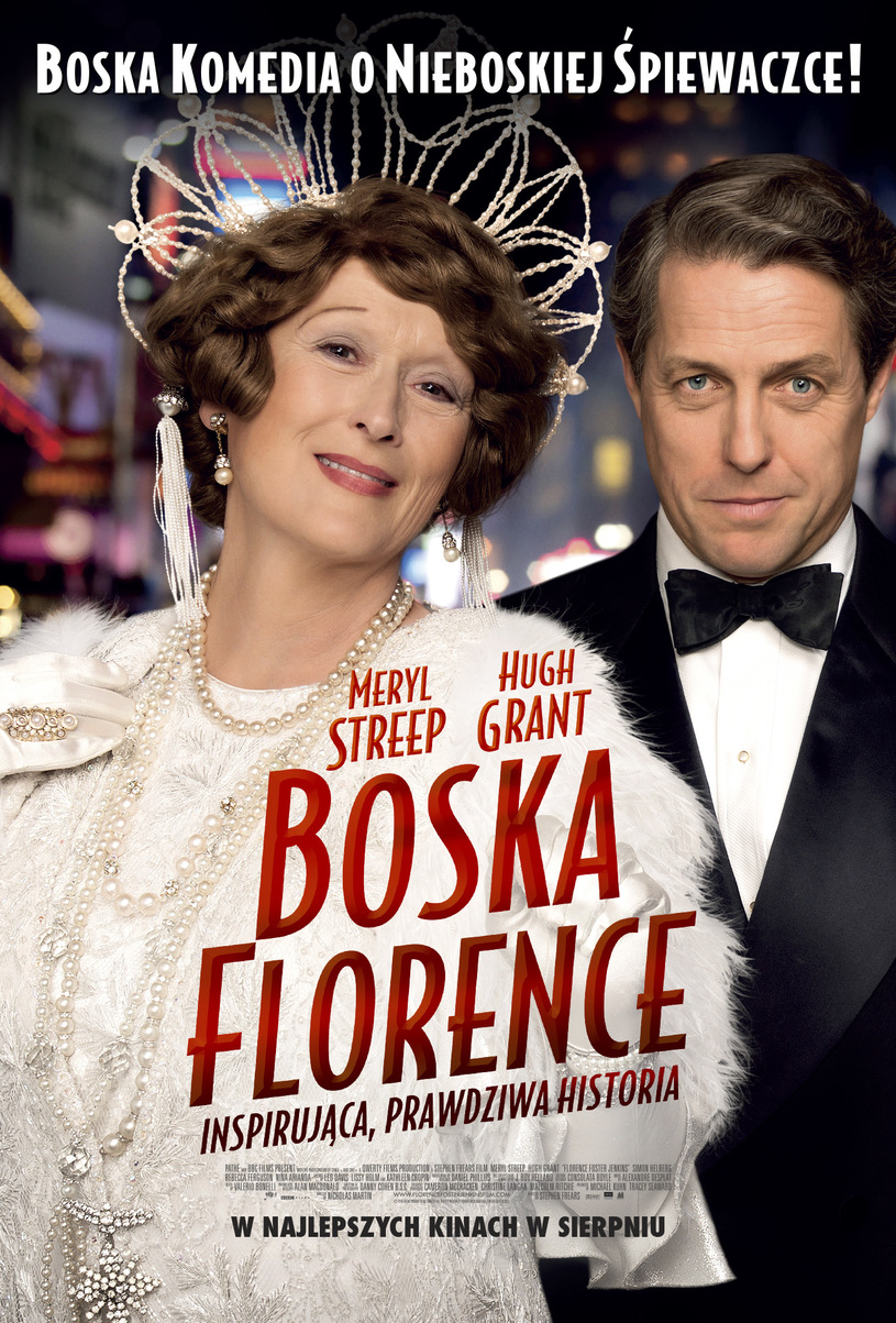 boska_florence_plakat class="wp-image-73250" 
