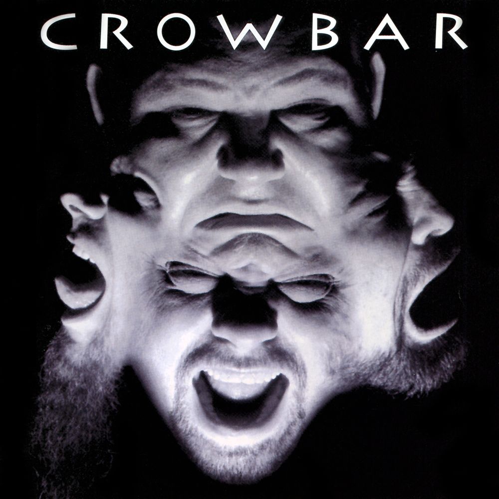 crowbar_odd_fellows_rest_okladka class="wp-image-73473" 