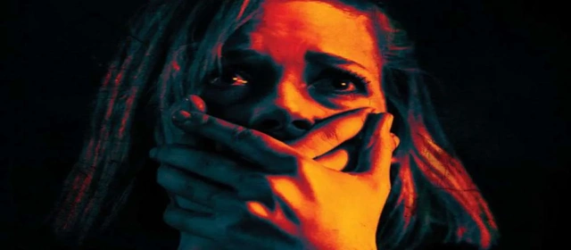 Don’t Breathe to horror z naprawdę ciekawym pomysłem