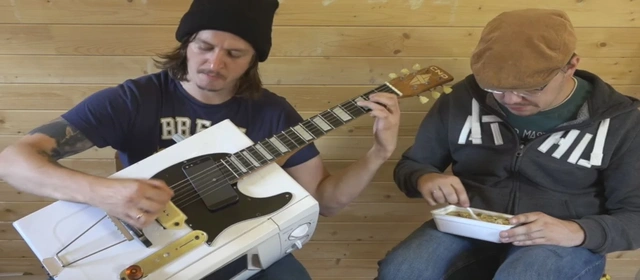 gitara