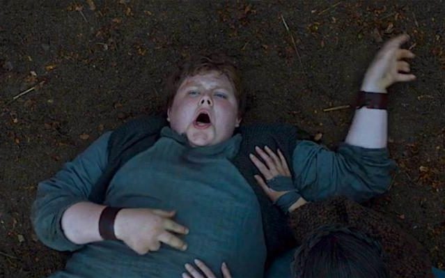 gra o tron hodor class="wp-image-73027" 