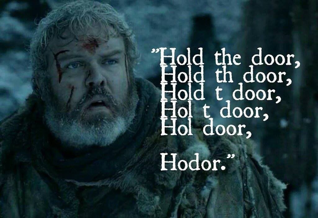 gra o tron hold the door class="wp-image-73028" 