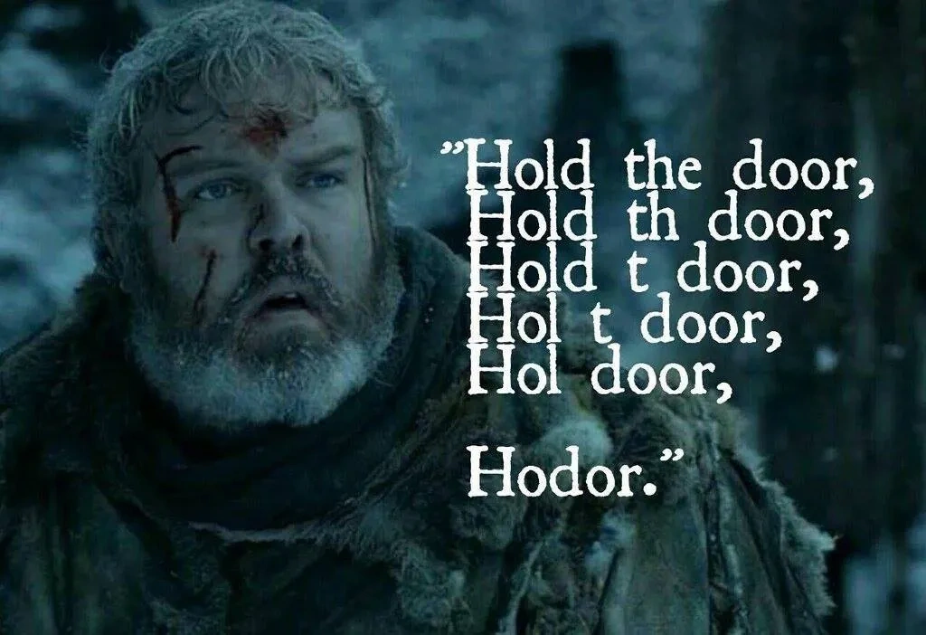 gra o tron hold the door class="wp-image-73028"