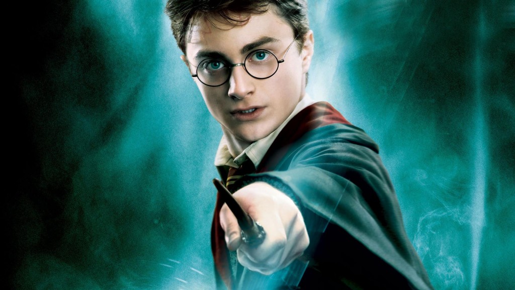 Harry Potter class="wp-image-72709" 