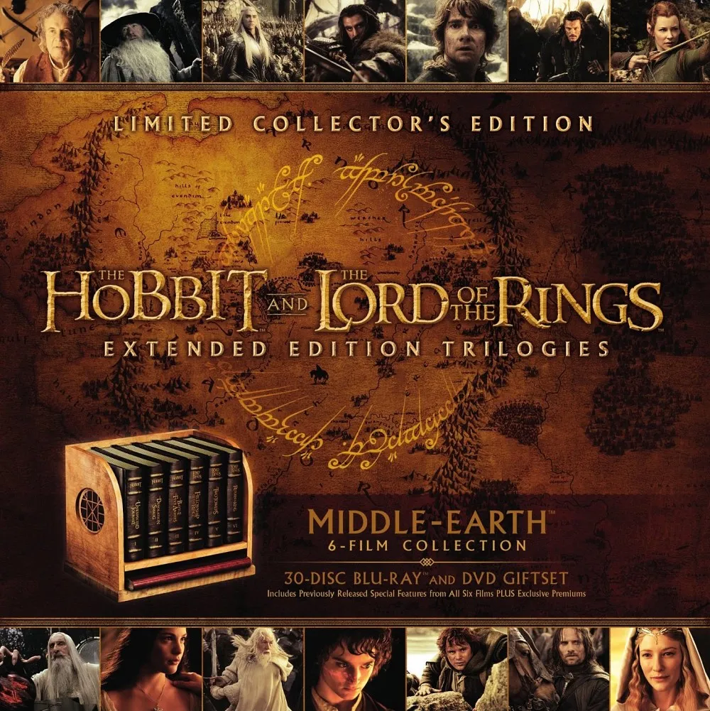 hobbit_wladca_pierscieni_kolekcja_news class="wp-image-73333"