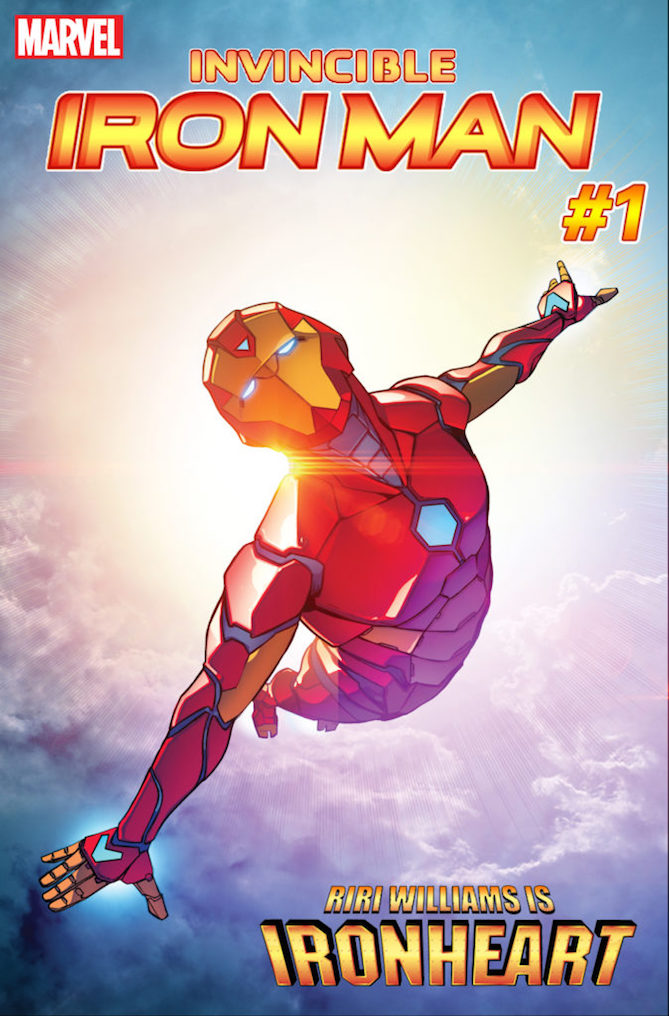 invincible-iron-man-okladka-ironheart 
