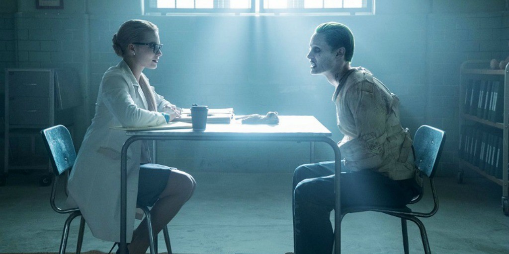 joker suicide squad 1 class="wp-image-73396" 