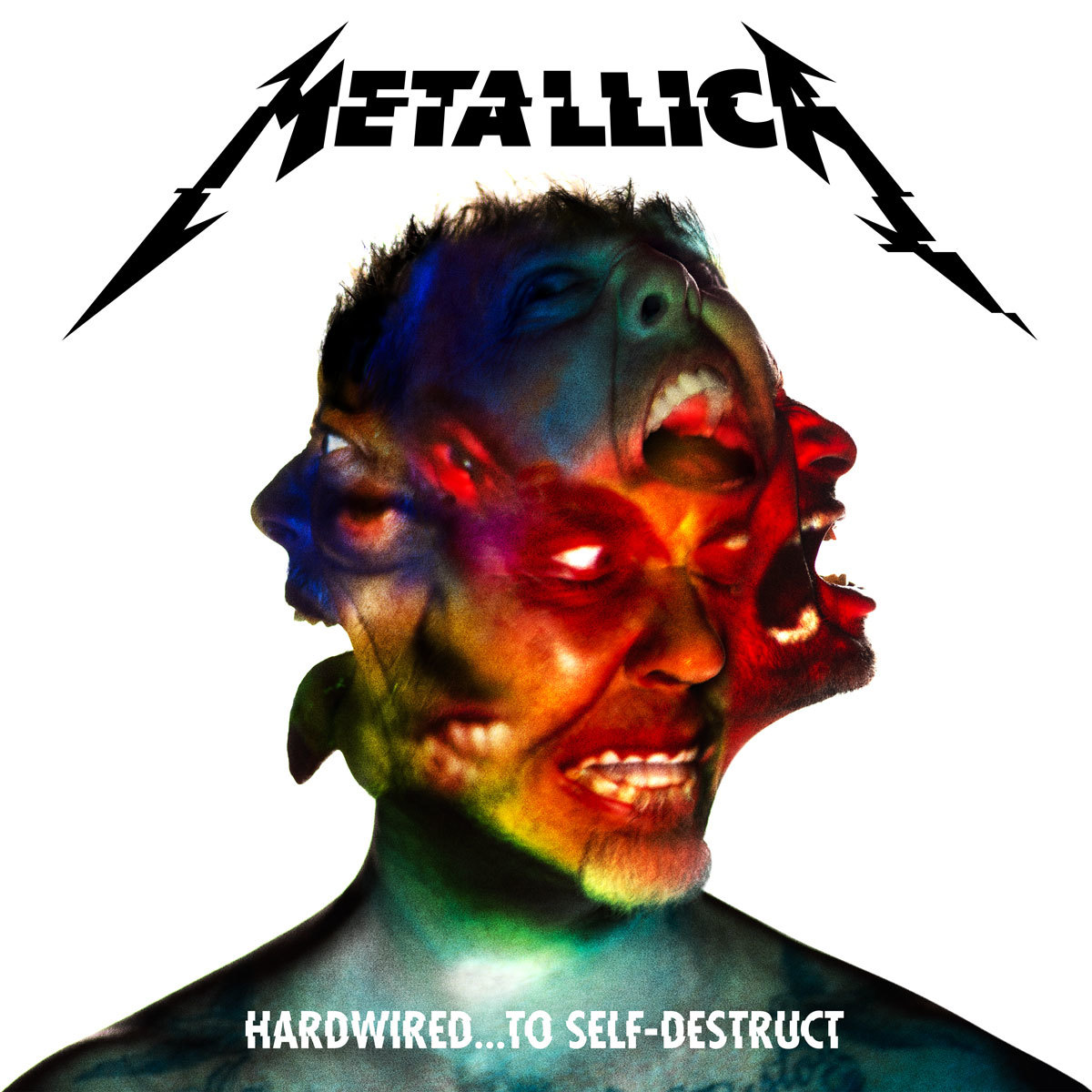 metallica_ hardwired_to_selfdestruct_okladka class="wp-image-73472" 