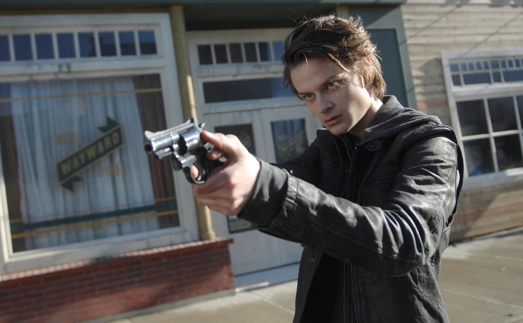 miasteczko wayward pines sezon 2 2 class="wp-image-73164"