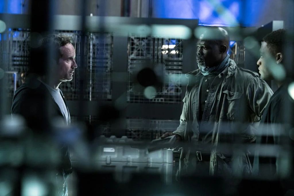 miasteczko wayward pines sezon 2 class="wp-image-73167"