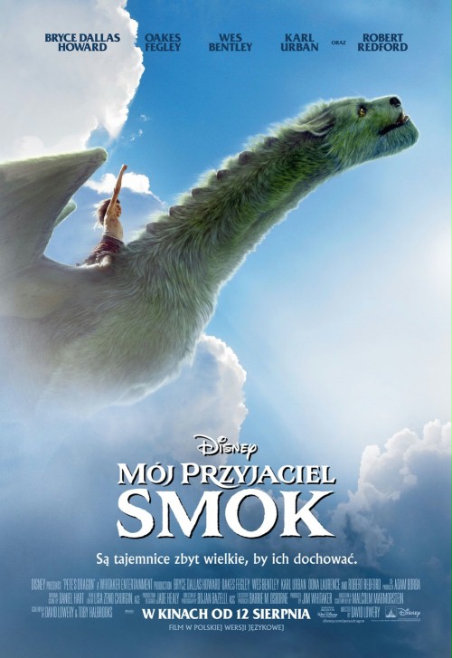 moj_przyjaciel_smok_plakat class="wp-image-73080" 