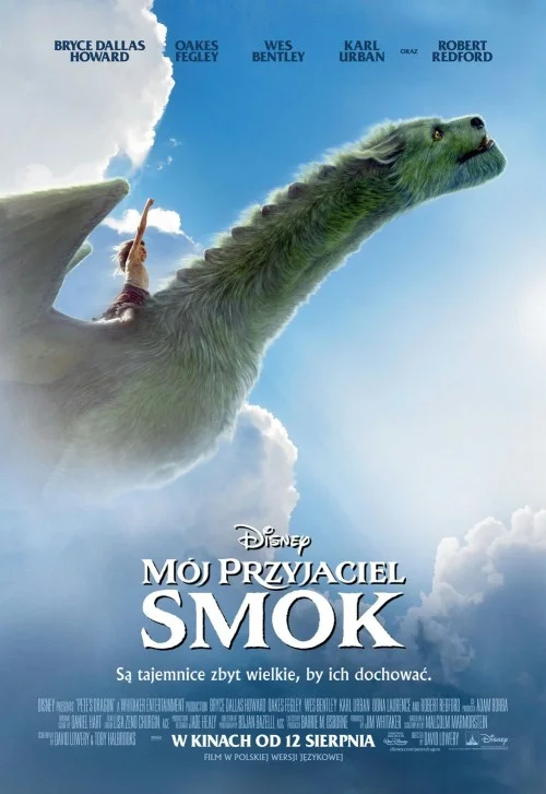 moj_przyjaciel_smok_plakat class="wp-image-73080"