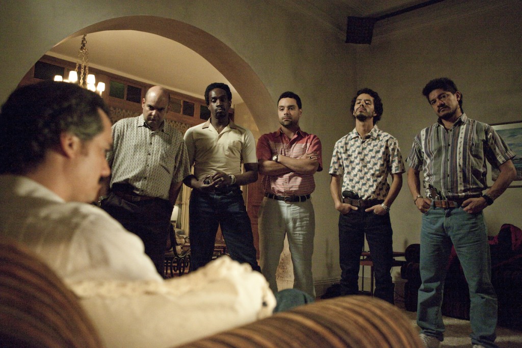 Narcos class="wp-image-73516"