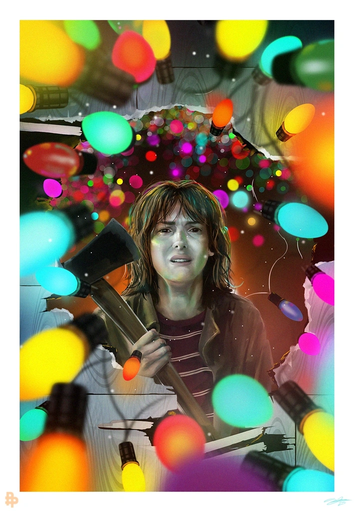 poster-stranger-things-fan class="wp-image-72835"