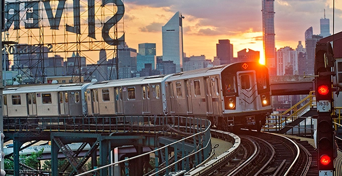 queens class="wp-image-73388" 