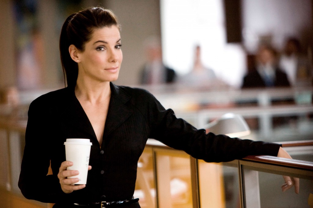 sanda bullock ocean's eleven class="wp-image-73131" 