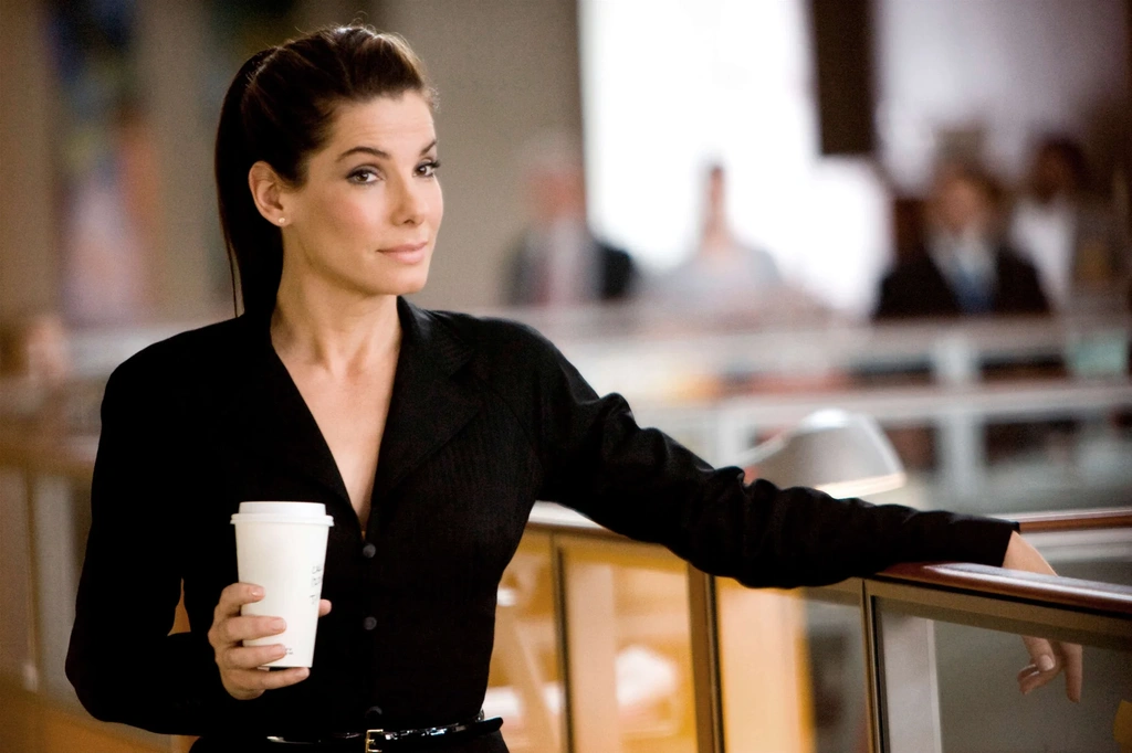 sanda bullock ocean's eleven class="wp-image-73131" 