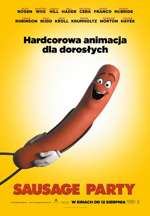 sausage_party_plakat class="wp-image-73185" 