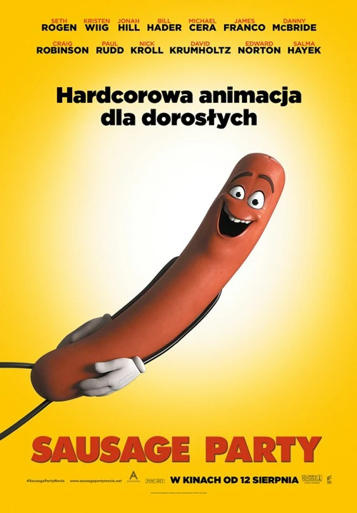 sausage_party_plakat class="wp-image-73185" 