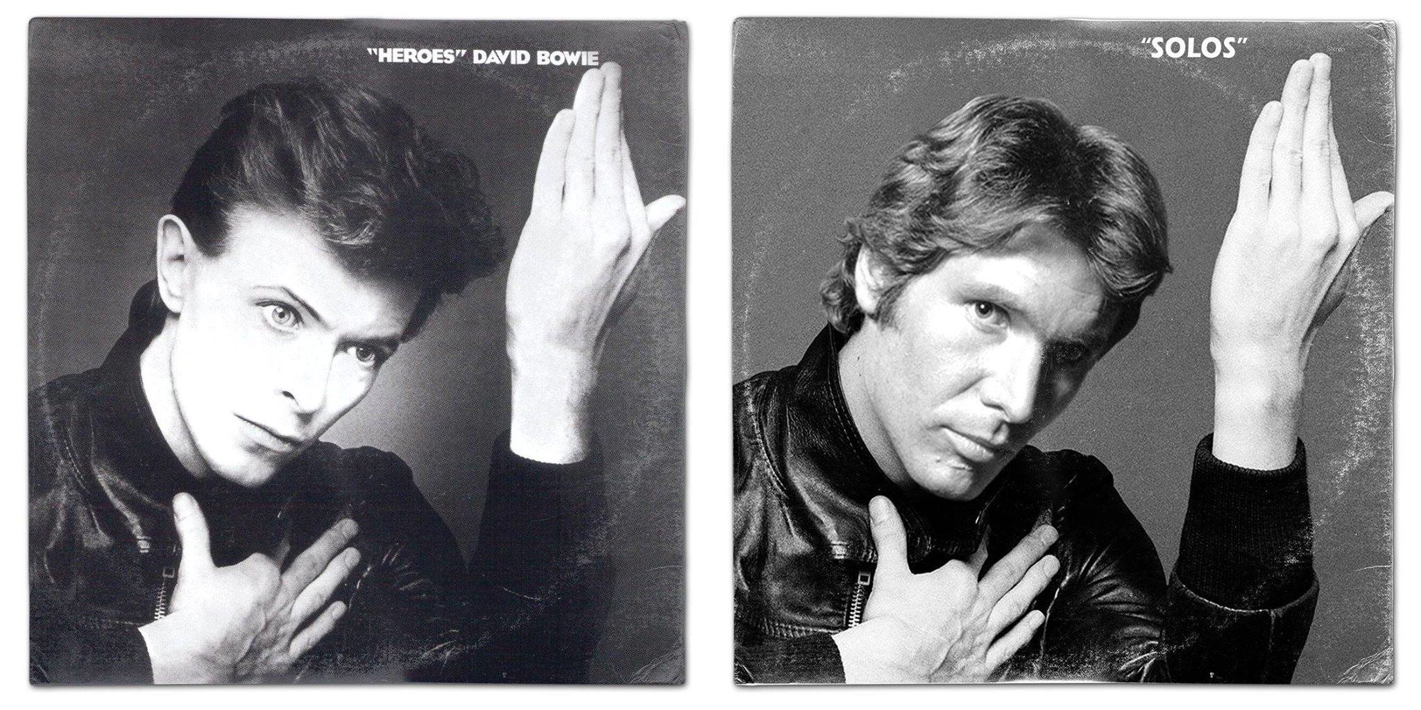 star_wars_10_news class="wp-image-73548" 