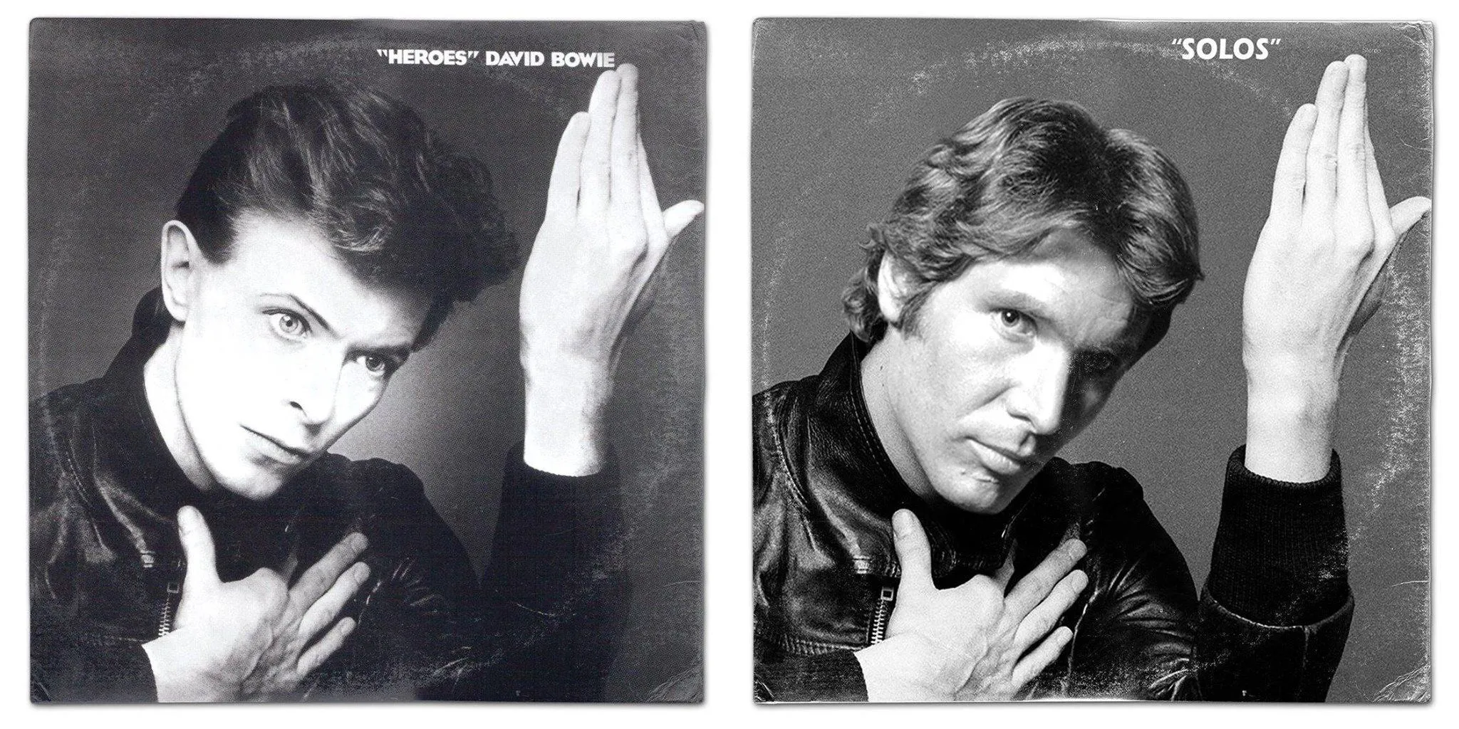 star_wars_10_news class="wp-image-73548"