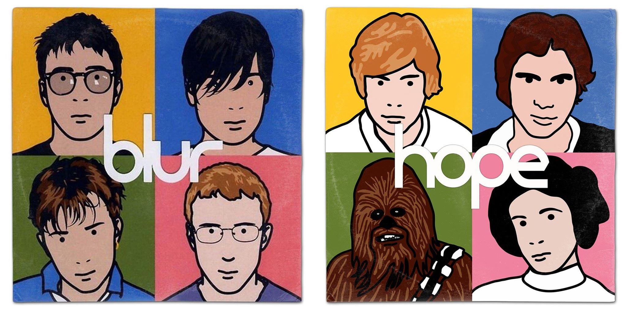 star_wars_3_news class="wp-image-73541" 