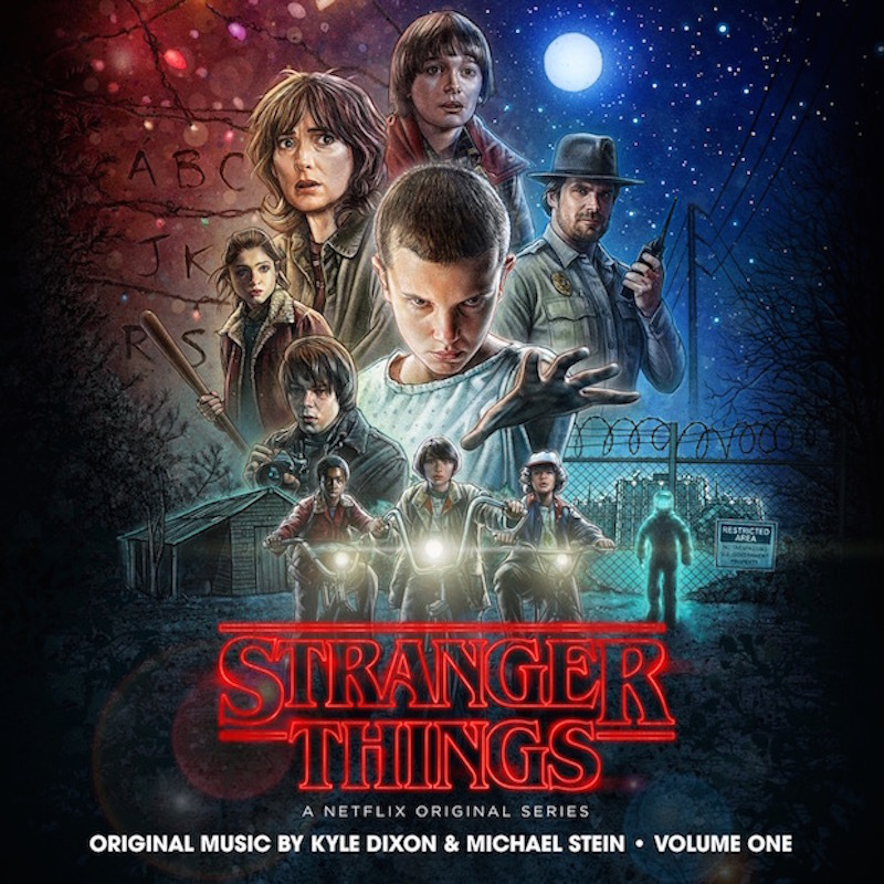 stranger_things_ost_recenzja class="wp-image-73375" 