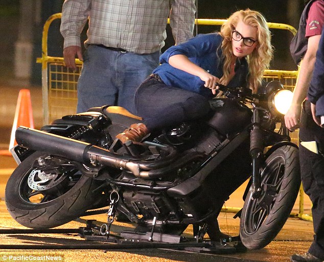 suicide squad 1 class="wp-image-73420" 