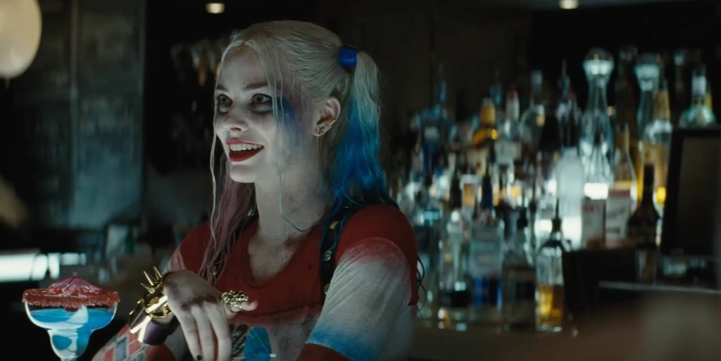 suicide squad 11 class="wp-image-73423"