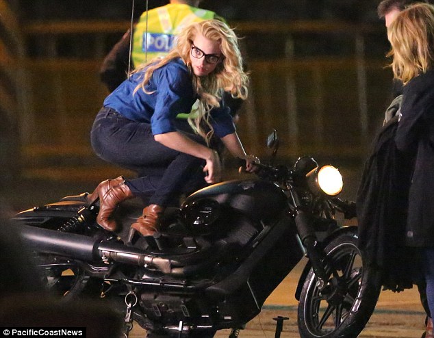 suicide squad 3 class="wp-image-73418" 