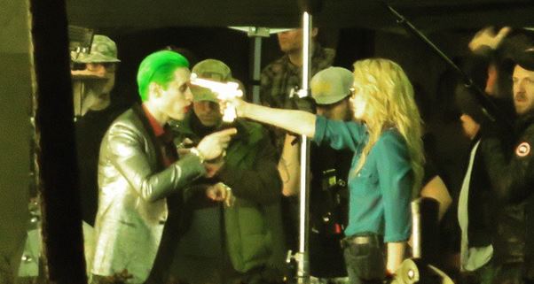 suicide squad 7 class="wp-image-73417" 